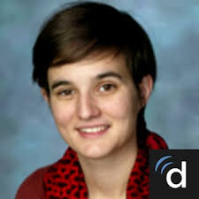 Dr. Adeline Vanderver, MD