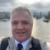 50+ "Andrew Swallow" profiles