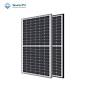 445w black frame panel from www.spolarpv.com