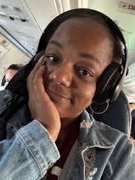 Alva Latney's Instagram, Twitter & Facebook