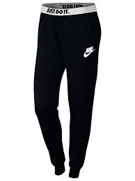 5 out of 5 stars 1. Nike Sportswear Rally Tracksuit Bottoms At John Lewis Partners