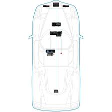 Automatically reduces audio to preferred volume during alert *default setting restore factory settings to restore escort max 360 to its original factory settings, press and hold brt and mrk while turning the power on. Escort Max Ci International Euro Radar Detector For Custom Installation