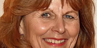 Gegenseitige Hilfe ist selbstverständlich und notwendig"