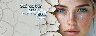 Amikor Gombos Edina és családja szinte egyik napról a másikra Amerikába  költözött, még munkaadói a TV2-nél sem értették pontosan az okot.