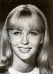 Burbank High Blog: July 2019