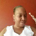 Bernadette Burrell's Instagram, Twitter & Facebook