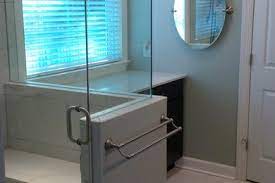 We did not find results for: Lowes Of Indian Land Sc Fort Mill Sc Us 29707 Houzz