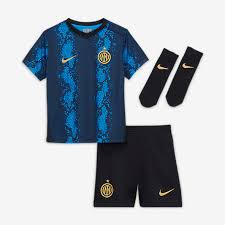 Ter stegen trikot zu bestpreisen. Inter Mailand Nike De