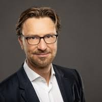 Christian Lamprecht Email & Phone Number