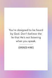 35 Best Faith Quotes Sayings About Keeping Faith