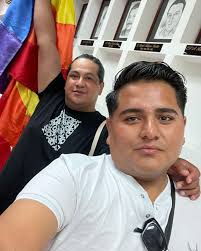 Ramiro Barrera Barrera