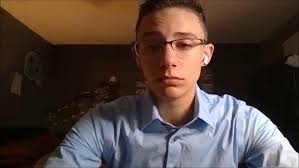 Pro Pointe Shoe Hacks From Oklahoma City Ballet's Amanda Popejoy