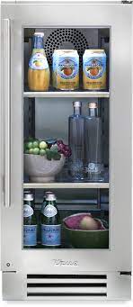 We'll explore the best compact refrigerator and freezer combinations on the market right now. True Residential Tur15rsgb 15 Inch Undercounter Refrigerator With True Precision Control Trulumina Led Lighting Trueflex Shelving System 2 Adjustable Shelves Built In Capable Star K Compliant Lock Ul Rated And 3 1 Cu Ft Capacity
