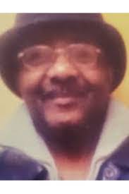 Lonnie Mccain's Instagram, Twitter & Facebook