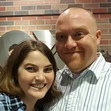 What is the new senior housing development in Russell, Kansas?