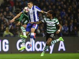 Sporting cp x porto volei 2014 ad. Sporting Cp Vs Fc Porto Predictions And Betting Tips 12 Jan 2019