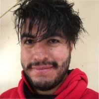 40+ "Gabriel Ambriz" profiles