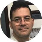 Jessica Ritch, MD, Aventura, FL