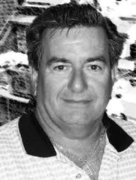 Bryan P. Corriveau Obituary