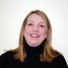 Pediatrician West Hartford & Windsor, CT