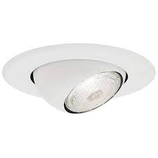 Check spelling or type a new query. 5 White Gimbal Recessed Light Eyeball Trim 81d22 Lamps Plus