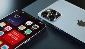 İşte iphone 13 fiyat listesi. Rbr1y 3mqydlnm