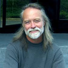 Pete the Cat: Original Art by James Dean