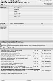 36 Inspiration Fuhrungszeugnis Zur Vorlage Bei Einer Behorde Belegart O Abbildung In 2020 Vorlagen Geschenkgutschein Vorlage Rechnungsvorlage