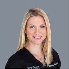 Main Line Fertility And Reproductive MedicinePennsylvania