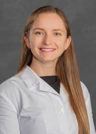 Congratulations to the VCU Health Radiology Department for being designated  a Diagnostic Imaging Center of Excellence® (DICOE) by the American College  of Radiology® (ACR®) for a second three-year term! 🎉👏 Among adult