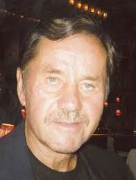 Harvey Hole Obituary (2018)