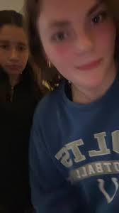 WERE BACKKK @maria.sostre