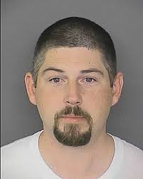 Drug distribution case reopened against ex-DC-firefighter