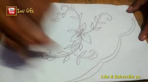 We did not find results for: Sketsa Gambar Batik Pekalongan Youtube