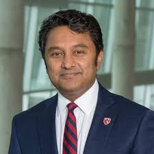 Global Forum of Cancer Surgeons Leadership