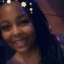 Hey Dude Women's Wendy Shoes Womens Loafer, Funk Wool Beige, 5: Buy Online  at Best Price in UAE