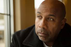 Cancer sometimes develops in the stomach. Early Symptoms Of Cancer In Men Common Warning Signs