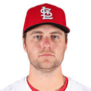 Kyle Leahy Stats, Age, Position, Height, Weight, Fantasy & News