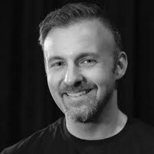 Dirty Rotten Scoundrels at Highlands Lakeside Theatre