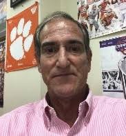 CAMM Conference 2020 Agenda