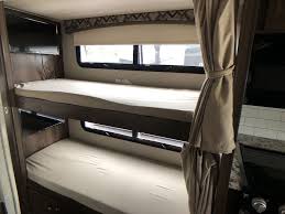 Like class a rvs, these come loaded with all of. Class A Rv With Bunks Rv Obsession