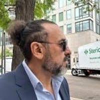 ford Dealerships in Colorado