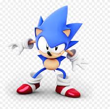 Sonic cd classic sonic pictures. Sonic Cd Wallpaper Hd Wall Sticker Walpaper
