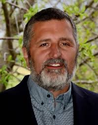 2022 : Past Events : Purdue Geotechnical Society