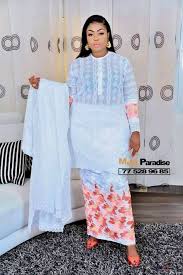 Habit (habitability, brine irradiation and temperature) is an instrument designed to harvest water from the mars atmosphere, an experiment that might pave the way to future water farms on mars. 220 Idees De Model Habit En 2021 Mode Africaine Mode Africaine Robe Robe Africaine