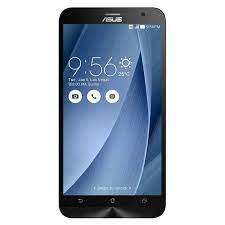 The retailer also has its own prepaid cell phone service. Top 5 Best Unlocked Android Smartphone Deals Stark Insider