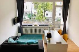 Dachgeschosswohnung (11) erdgeschosswohnung (6) etagenwohnung (36) hochparterre (3) maisonette (4) verfügbar ab /. 2 849 Immobilien In Bremen Immosuchmaschine De