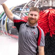 Maybe you would like to learn more about one of these? Tommy S Express At 4225 S 132nd St Omaha Ne Tommy S Express Car Wash