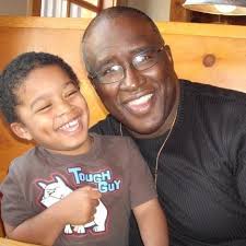 Gerald Haley Obituary (2016)