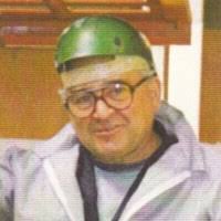 Giovanni Petosa Obituary